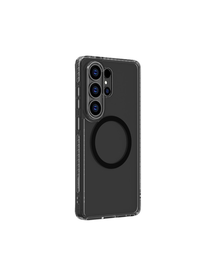 AmazingThing Titan Pro Drop Proof Case for Samsung S26 Ultra – black AmazingThing Titan Pro Drop Proof Case for Samsung S26 Ultra – black