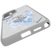 Nimmy Pantera MagSafe Case for Samsung Galaxy S26 Ultra - Dark Gray Nimmy Pantera MagSafe Case for Samsung Galaxy S26 Ultra - Dark Gray
