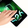 3mk SilverProtection+ protective film for Samsung Galaxy S26 Ultra 3mk SilverProtection+ protective film for Samsung Galaxy S26 Ultra
