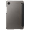 Spigen Smart Fold Case for Samsung Galaxy Tab A9 / A11 - Black Spigen Smart Fold Case for Samsung Galaxy Tab A9 / A11 - Black