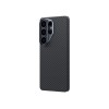 AmazingThing Titan Max Drop Proof Case for Samsung S26 Ultra - black AmazingThing Titan Max Drop Proof Case for Samsung S26 Ultra - black