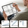 Metapen A8 Active Stylus for iPad USB-C - Blue Metapen A8 Active Stylus for iPad USB-C - Blue