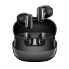 Blackview Airbuds 20 TWS Black Blackview Airbuds 20 TWS Black