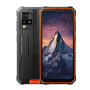 Blackview BV4800 Pro
