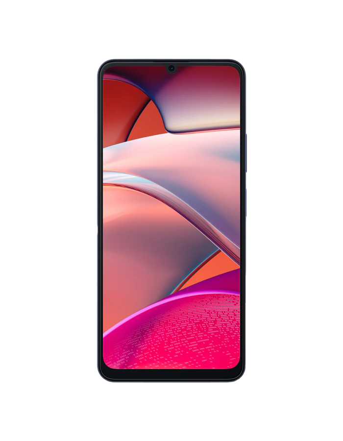 Blackview COLOR 8 Smart Phone Ash Grey Blackview COLOR 8 Smart Phone Ash Grey