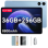 Blackview Mega 3 tablet with Set pack
