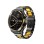 Blackview Smartwatch W90 Pro Black