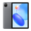 Blackview Tab 20 Wifi grey