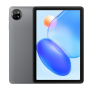 Blackview Tab 20 Wifi grey
