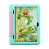 Blackview Tab 20 Kids Green Blackview Tab 20 Kids Green