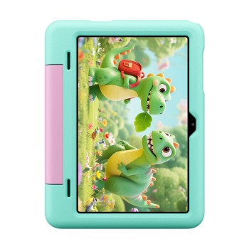 Blackview Tab 20 Kids Green Blackview Tab 20 Kids Green