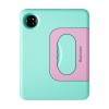 Blackview Tab 20 Kids Green Blackview Tab 20 Kids Green