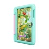 Blackview Tab 20 Kids Green Blackview Tab 20 Kids Green