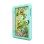 Blackview Tab 20 Kids Green
