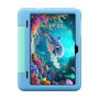 Blackview Tab 20 Kids Blue