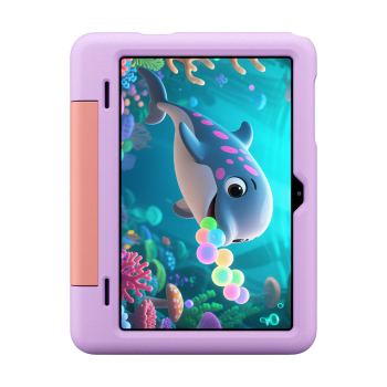 Blackview Tab 20 Kids Pink Blackview Tab 20 Kids Pink