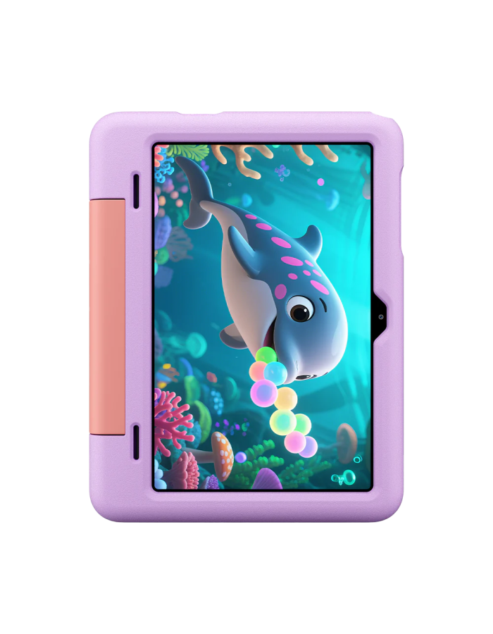 Blackview Tab 20 Kids Pink Blackview Tab 20 Kids Pink