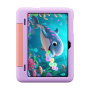 Blackview Tab 20 Kids Pink