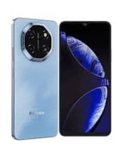 Blackview SHARK 6 (8+128) Smartphone Blue Blackview SHARK 6 (8+128) Smartphone Blue