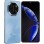 Blackview SHARK 6 (8+128) Smartphone Blue