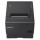 POS Printers