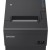POS Printers