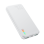 Joyroom power bank 10000mAh Dazzling Series 22.5W white