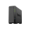 Synology DiskStation DS124
