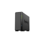 Synology DiskStation DS124