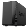 Synology Diskstation DS224+