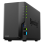 Synology Diskstation DS224+