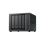 Synology DiskStation DS423+