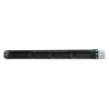 Synology RackStation RS422+