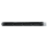 Synology RackStation RS422+