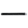 Synology RackStation RS422+