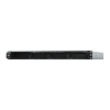Synology RackStation RS822+