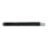 Synology RackStation RS822+