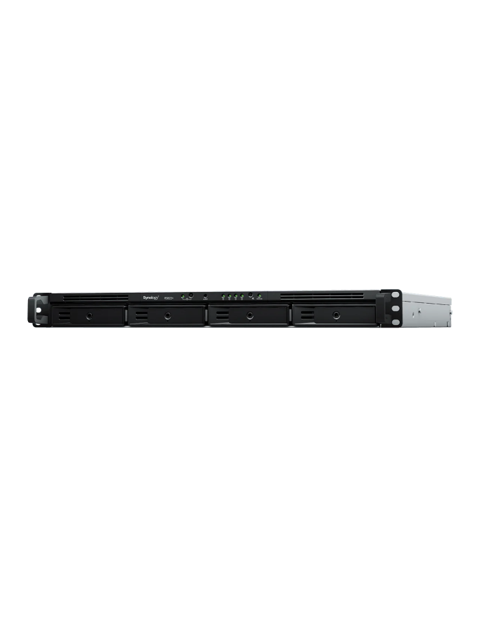 Synology RackStation RS822+ Synology RackStation RS822+