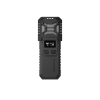 NITECORE EMR10 Mosquito repeller