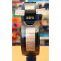 MOTEX LABEL 26X16 81000 (DATE OF PRODUCTION/EXPIRY DATE)