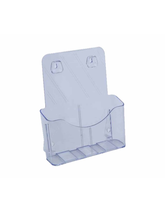 ACRYLIC STAND A4 1 COMP. K-156