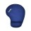 HAVIT MOUSE PAD WITH GEL WRIST HV-MP802  DARK BLUE