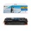 G&amp;G TONER W2033A