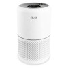 LEVOIT AIR PURIFIER CORE 300 RAC WHITE 50m² (NOT WIRELESS)