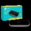 TP-LINK SWITCH 8-PORT GIGABIT TL-SG1008D