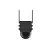 WOOX R3569 Outdoor Battery Camera 3MP PTZ with Solar Panel WOOX R3569 Outdoor Battery Camera 3MP PTZ with Solar Panel