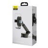Baseus Tank Gravity Car Mount Holder with Suction Base Baseus Tank Gravity Car Mount Holder with Suction Base