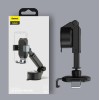 Baseus Tank Gravity Car Mount Holder with Suction Base Baseus Tank Gravity Car Mount Holder with Suction Base