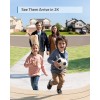 Anker Eufy Video Doorbell 2K With Home Base Anker Eufy Video Doorbell 2K With Home Base