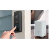 Anker Eufy Video Doorbell 2K With Home Base Anker Eufy Video Doorbell 2K With Home Base